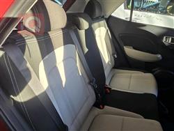 هیۆندای ڤینیو